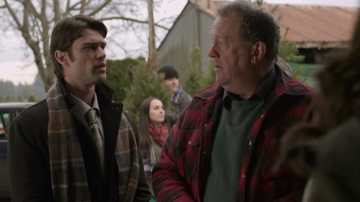 2014_-_The_Tree_That_Saved_Christmas_mkv3237.jpg