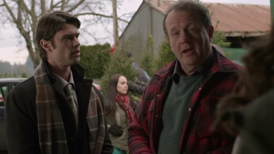 2014_-_The_Tree_That_Saved_Christmas_mkv3239.jpg