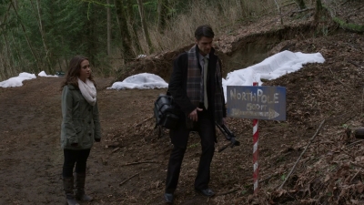 2014_-_The_Tree_That_Saved_Christmas_mkv3306.jpg