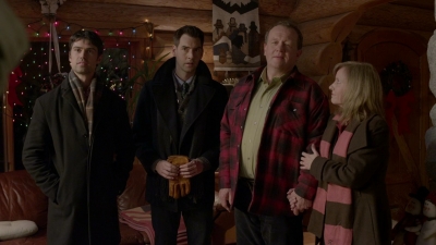 2014_-_The_Tree_That_Saved_Christmas_mkv4872.jpg