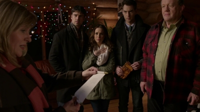 2014_-_The_Tree_That_Saved_Christmas_mkv4897.jpg