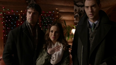 2014_-_The_Tree_That_Saved_Christmas_mkv4904.jpg