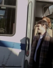 Filename=2014_-_The_Tree_That_Saved_Christmas_mkv1744.jpg
Filesize=734KiB
Dimensions=1920x1080
Date added=Aug 11, 2025 2014_-_The_Tree_That_Saved_Christmas_mkv1744.jpg