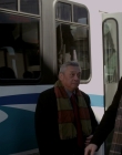 Filename=2014_-_The_Tree_That_Saved_Christmas_mkv1748.jpg
Filesize=692KiB
Dimensions=1920x1080
Date added=Aug 11, 2025 2014_-_The_Tree_That_Saved_Christmas_mkv1748.jpg