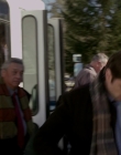 Filename=2014_-_The_Tree_That_Saved_Christmas_mkv1749.jpg
Filesize=693KiB
Dimensions=1920x1080
Date added=Aug 11, 2025 2014_-_The_Tree_That_Saved_Christmas_mkv1749.jpg