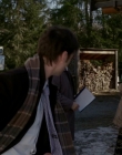 Filename=2014_-_The_Tree_That_Saved_Christmas_mkv1750.jpg
Filesize=877KiB
Dimensions=1920x1080
Date added=Aug 11, 2025 2014_-_The_Tree_That_Saved_Christmas_mkv1750.jpg