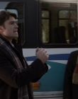 Filename=2014_-_The_Tree_That_Saved_Christmas_mkv1759.jpg
Filesize=716KiB
Dimensions=1920x1080
Date added=Aug 11, 2025 2014_-_The_Tree_That_Saved_Christmas_mkv1759.jpg