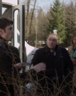 2014_-_The_Tree_That_Saved_Christmas_mkv1769.jpg