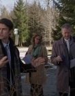 Filename=2014_-_The_Tree_That_Saved_Christmas_mkv1770.jpg
Filesize=1055KiB
Dimensions=1920x1080
Date added=Aug 11, 2025 2014_-_The_Tree_That_Saved_Christmas_mkv1770.jpg