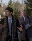 Filename=2014_-_The_Tree_That_Saved_Christmas_mkv1771.jpg
Filesize=1065KiB
Dimensions=1920x1080
Date added=Aug 11, 2025 2014_-_The_Tree_That_Saved_Christmas_mkv1771.jpg