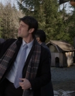 Filename=2014_-_The_Tree_That_Saved_Christmas_mkv1773.jpg
Filesize=989KiB
Dimensions=1920x1080
Date added=Aug 11, 2025 2014_-_The_Tree_That_Saved_Christmas_mkv1773.jpg