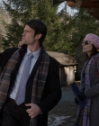 Filename=2014_-_The_Tree_That_Saved_Christmas_mkv1774.jpg
Filesize=986KiB
Dimensions=1920x1080
Date added=Aug 11, 2025 2014_-_The_Tree_That_Saved_Christmas_mkv1774.jpg