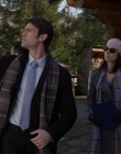 Filename=2014_-_The_Tree_That_Saved_Christmas_mkv1775.jpg
Filesize=941KiB
Dimensions=1920x1080
Date added=Aug 11, 2025 2014_-_The_Tree_That_Saved_Christmas_mkv1775.jpg