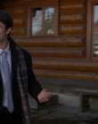 Filename=2014_-_The_Tree_That_Saved_Christmas_mkv1777.jpg
Filesize=853KiB
Dimensions=1920x1080
Date added=Aug 11, 2025 2014_-_The_Tree_That_Saved_Christmas_mkv1777.jpg
