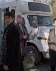 Filename=2014_-_The_Tree_That_Saved_Christmas_mkv1782.jpg
Filesize=904KiB
Dimensions=1920x1080
Date added=Aug 11, 2025 2014_-_The_Tree_That_Saved_Christmas_mkv1782.jpg