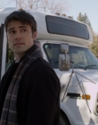 Filename=2014_-_The_Tree_That_Saved_Christmas_mkv1783.jpg
Filesize=744KiB
Dimensions=1920x1080
Date added=Aug 11, 2025 2014_-_The_Tree_That_Saved_Christmas_mkv1783.jpg