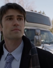 Filename=2014_-_The_Tree_That_Saved_Christmas_mkv1786.jpg
Filesize=722KiB
Dimensions=1920x1080
Date added=Aug 11, 2025 2014_-_The_Tree_That_Saved_Christmas_mkv1786.jpg