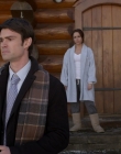 Filename=2014_-_The_Tree_That_Saved_Christmas_mkv1794.jpg
Filesize=930KiB
Dimensions=1920x1080
Date added=Aug 11, 2025 2014_-_The_Tree_That_Saved_Christmas_mkv1794.jpg