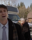 2014_-_The_Tree_That_Saved_Christmas_mkv1803.jpg