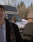 2014_-_The_Tree_That_Saved_Christmas_mkv1804.jpg