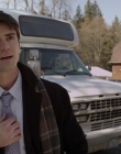 2014_-_The_Tree_That_Saved_Christmas_mkv1808.jpg