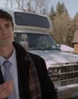 2014_-_The_Tree_That_Saved_Christmas_mkv1809.jpg