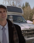 2014_-_The_Tree_That_Saved_Christmas_mkv1810.jpg