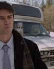 Filename=2014_-_The_Tree_That_Saved_Christmas_mkv1812.jpg
Filesize=782KiB
Dimensions=1920x1080
Date added=Aug 11, 2025 2014_-_The_Tree_That_Saved_Christmas_mkv1812.jpg