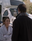 Filename=2014_-_The_Tree_That_Saved_Christmas_mkv1823.jpg
Filesize=893KiB
Dimensions=1920x1080
Date added=Aug 11, 2025 2014_-_The_Tree_That_Saved_Christmas_mkv1823.jpg