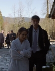 Filename=2014_-_The_Tree_That_Saved_Christmas_mkv1863.jpg
Filesize=969KiB
Dimensions=1920x1080
Date added=Aug 11, 2025 2014_-_The_Tree_That_Saved_Christmas_mkv1863.jpg
