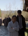 Filename=2014_-_The_Tree_That_Saved_Christmas_mkv1864.jpg
Filesize=931KiB
Dimensions=1920x1080
Date added=Aug 11, 2025 2014_-_The_Tree_That_Saved_Christmas_mkv1864.jpg