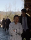 Filename=2014_-_The_Tree_That_Saved_Christmas_mkv1865.jpg
Filesize=903KiB
Dimensions=1920x1080
Date added=Aug 11, 2025 2014_-_The_Tree_That_Saved_Christmas_mkv1865.jpg