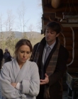 Filename=2014_-_The_Tree_That_Saved_Christmas_mkv1866.jpg
Filesize=893KiB
Dimensions=1920x1080
Date added=Aug 11, 2025 2014_-_The_Tree_That_Saved_Christmas_mkv1866.jpg