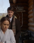 Filename=2014_-_The_Tree_That_Saved_Christmas_mkv1867.jpg
Filesize=852KiB
Dimensions=1920x1080
Date added=Aug 11, 2025 2014_-_The_Tree_That_Saved_Christmas_mkv1867.jpg