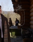 Filename=2014_-_The_Tree_That_Saved_Christmas_mkv1873.jpg
Filesize=965KiB
Dimensions=1920x1080
Date added=Aug 11, 2025 2014_-_The_Tree_That_Saved_Christmas_mkv1873.jpg