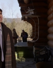 Filename=2014_-_The_Tree_That_Saved_Christmas_mkv1874.jpg
Filesize=967KiB
Dimensions=1920x1080
Date added=Aug 11, 2025 2014_-_The_Tree_That_Saved_Christmas_mkv1874.jpg