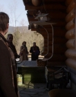 2014_-_The_Tree_That_Saved_Christmas_mkv1876.jpg