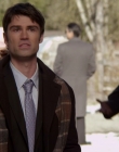 Filename=2014_-_The_Tree_That_Saved_Christmas_mkv1886.jpg
Filesize=745KiB
Dimensions=1920x1080
Date added=Aug 11, 2025 2014_-_The_Tree_That_Saved_Christmas_mkv1886.jpg