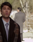 Filename=2014_-_The_Tree_That_Saved_Christmas_mkv1887.jpg
Filesize=792KiB
Dimensions=1920x1080
Date added=Aug 11, 2025 2014_-_The_Tree_That_Saved_Christmas_mkv1887.jpg