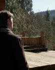 Filename=2014_-_The_Tree_That_Saved_Christmas_mkv1914.jpg
Filesize=991KiB
Dimensions=1920x1080
Date added=Aug 11, 2025 2014_-_The_Tree_That_Saved_Christmas_mkv1914.jpg