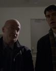 2014_-_The_Tree_That_Saved_Christmas_mkv2209.jpg