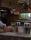 Filename=2014_-_The_Tree_That_Saved_Christmas_mkv2509.jpg
Filesize=939KiB
Dimensions=1920x1080
Date added=Aug 11, 2025 2014_-_The_Tree_That_Saved_Christmas_mkv2509.jpg