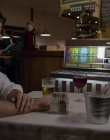 Filename=2014_-_The_Tree_That_Saved_Christmas_mkv2511.jpg
Filesize=938KiB
Dimensions=1920x1080
Date added=Aug 11, 2025 2014_-_The_Tree_That_Saved_Christmas_mkv2511.jpg