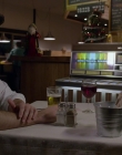 Filename=2014_-_The_Tree_That_Saved_Christmas_mkv2512.jpg
Filesize=929KiB
Dimensions=1920x1080
Date added=Aug 11, 2025 2014_-_The_Tree_That_Saved_Christmas_mkv2512.jpg
