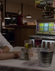 Filename=2014_-_The_Tree_That_Saved_Christmas_mkv2531.jpg
Filesize=910KiB
Dimensions=1920x1080
Date added=Aug 11, 2025 2014_-_The_Tree_That_Saved_Christmas_mkv2531.jpg