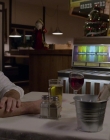 Filename=2014_-_The_Tree_That_Saved_Christmas_mkv2532.jpg
Filesize=895KiB
Dimensions=1920x1080
Date added=Aug 11, 2025 2014_-_The_Tree_That_Saved_Christmas_mkv2532.jpg