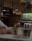 Filename=2014_-_The_Tree_That_Saved_Christmas_mkv2533.jpg
Filesize=921KiB
Dimensions=1920x1080
Date added=Aug 11, 2025 2014_-_The_Tree_That_Saved_Christmas_mkv2533.jpg