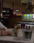 Filename=2014_-_The_Tree_That_Saved_Christmas_mkv2542.jpg
Filesize=911KiB
Dimensions=1920x1080
Date added=Aug 11, 2025 2014_-_The_Tree_That_Saved_Christmas_mkv2542.jpg