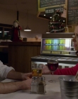 Filename=2014_-_The_Tree_That_Saved_Christmas_mkv2569.jpg
Filesize=980KiB
Dimensions=1920x1080
Date added=Aug 11, 2025 2014_-_The_Tree_That_Saved_Christmas_mkv2569.jpg