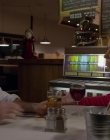 Filename=2014_-_The_Tree_That_Saved_Christmas_mkv2570.jpg
Filesize=908KiB
Dimensions=1920x1080
Date added=Aug 11, 2025 2014_-_The_Tree_That_Saved_Christmas_mkv2570.jpg